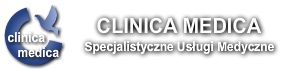 CM
